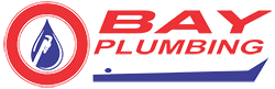 Bay Plumbing